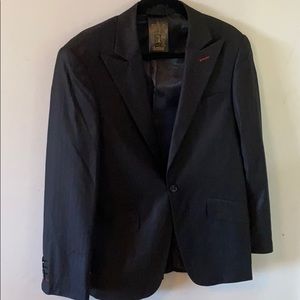 ARTINE  MEN’S. JACKET